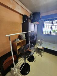 Blk 708 Yishun Avenue 5 (Yishun), HDB 3 Rooms #469236481